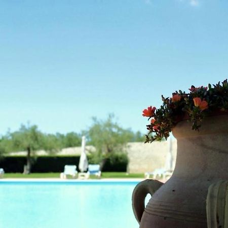 Agriturismo Bugilfezza Hotel Modica Zewnętrze zdjęcie